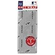 Chicago White Sox MLB Flat Gift Wrap (20x30 Sheets) by Pro Specialties Group
