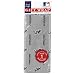 Chicago White Sox MLB Flat Gift Wrap (20x30 Sheets) by Pro Specialties Group