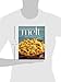 Melt: The Art of Macaroni and Cheese