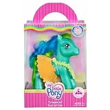 from Hasbro My Little Pony - Tropical Surprise