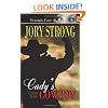 Crime Tells - Cady's Cowboy