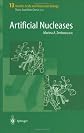 Artificial Nucleases (Nucleic Acids and Molecular Biology)