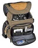 Tamrac 3535 Express 5 Camera Bag (Khaki)