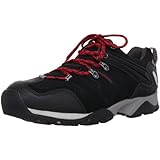 [ワールドマーチ] WORLD MARCH WORLD MARCH WM7092