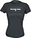 Textually Active ;) Women's Tee Shirt in 6 Colors Small thru XXL