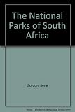 The national parks of South Africa