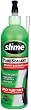Slime Bicycle Tube Sealant (16-ounces)