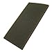 Honda 17218-Z0A-810 Filter (Outer)