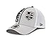NHL Los Angeles Kings 2014 Conference Championship Locker Room Cap