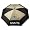 New Orleans Saints