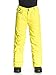 Quiksilver Big Boys' State Youth Pant