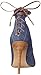 Nine West Women's Ebba Fabric Dress Pump
