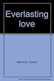 Everlasting love