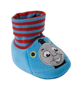 Thomas the Tank Engine Baggy