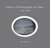 History of photography in China 1842-1860