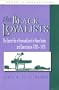 The Black Loyalists: The Search for a Promised Land in Nova Scotia and Sierra Leone, 1783-1870 (RICH: Reprints in Canadian History)