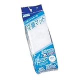 スーパーターボ専用マット 600用