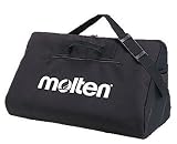 Protective Bag for the TOP90 Scoring System Basketball / Volleyball / Handball