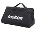 Protective Bag for the TOP90 Scoring System Basketball / Volleyball / Handball