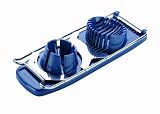 Tescoma Presto Multi-Funcional Egg Slicer