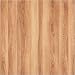 Shaw Hardwood SL078-217 Salvador 8mm Cypress Laminate Flooring
