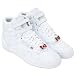 ハローキティ×Reebok スニーカーFREESTYLE ホワイト24cm
