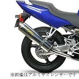トゥーブラザーズレーシング：V.A.L.E.スリップオン M5シ…