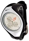 Nike Triax Swift 3i Holland Club Team 3 Dials Watch Model WD0008-005