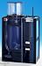 Deltec Turbo Protein Skimmer TS1060S