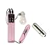 California Exotics / Swedish Erotica Impulse Twim Action Stim Kits for Lovers Adult Sex Toy Kit