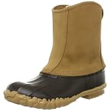 [ダナー] DANNER SLUSHER　PULL-ON