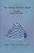 The Nurse's Survival Guide: The Light Beyond the Chaos