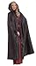 Forum Masquerade Cape Costume