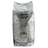 Jims Organic Coffee Whole Bean Columbian 5lb Bag