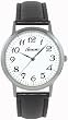 [���󥿡���󥯥�]INTERLINKS �ӻ��� LW008 ���