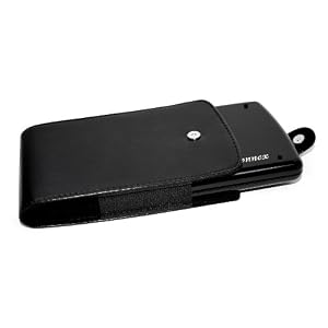 Freedom i-Connex Bluetooth Folding Keyboard for Apple iPad, iPhone 3GS and 4G