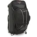 Osprey Waypoint 80 - Men's Medium