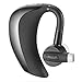 AngLink Bluetooth Headset, Hands Free Wireless Earpiece/Headphones with Microphone for iPhone, Android,iPad iPod or Any Bluetooth Devices