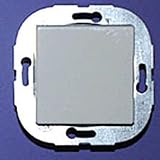 Eigenschaften Düwi 791765 / Düwi Taster Neutral Weiss Standart-Quadro