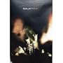 Pearl Jam Riot Act 24x36 Poster