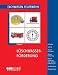 Löschwasserförderung: Fachwissen Feuerwehr