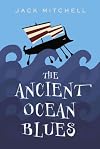 The Ancient Ocean Blues