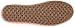 Sanuk Women's Tailspin Flat