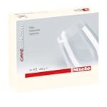 Miele- Dishwasher Tabs 72 Per Box