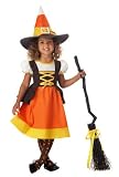 Sweet Treat Toddler Costume