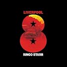 Liverpool 8