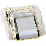 Cheetah Adhesive Runner Refill Permanent
