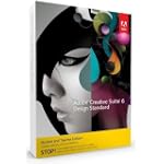 Adobe Design Standard CS6 [PC] (versi...