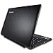 Lenovo B50-45 59441913 15.6-Inch Laptop (Black) AMD E1-6010, 4GB Memory, 320GB Hard Drive, Windows 7 Professional