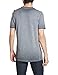Volcom Men's Wash Solid T-Shirt